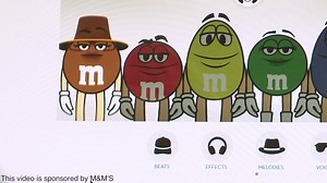 20K views · 200 reactions | I used #BiteSizeBeats to create a song...