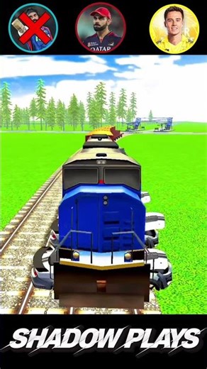 CSK VS DC IPL MATCH CHALLENGE 😱 | VIDEO | INDIAN BIKE DRIVING 3D 🎮