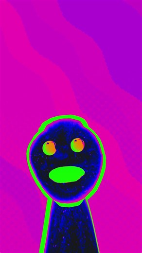 11 April 2026