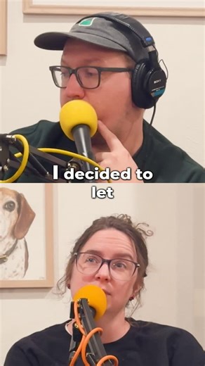 Chemistry For Your Life 🧪 on Instagram: "Lab safety compromised! A student's oversight reveals hidden dangers. Let's uncover the chemistry of contamination and proper lab practices. #LabSafety #OrganicChemistry #ChemistryFacts #ScienceEducation #ChemLab #SafetyFirst #ScienceReels"