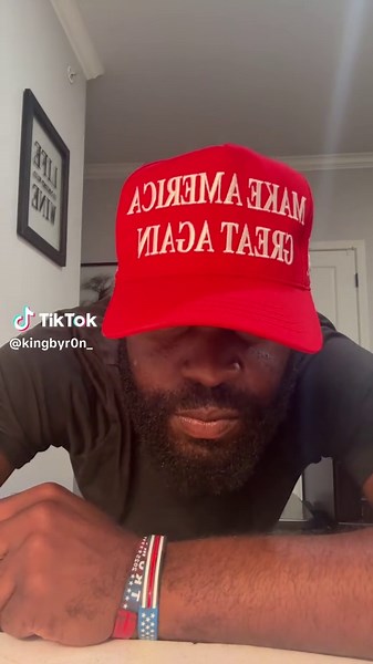 Understanding Conservative Values in Today's Politics