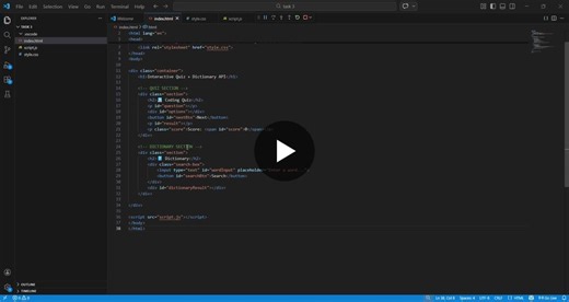 #apexplanet #webdevelopment #javascript #frontenddevelopment | sowmya sri goli