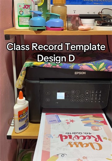 AlexCrafts&Designs on TikTok