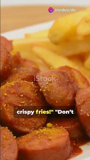 Germany’s Best Sausages: A Flavorful Guide to Bratwurst, Weisswurst, and More! 🌭🇩🇪