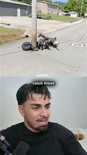 The Funniest Things I Found on Google Maps