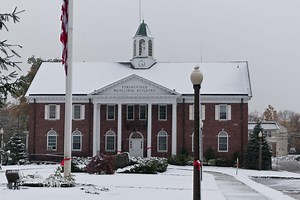 Springfield Year in Review: The Biggest News Stories