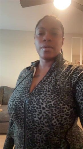 Might as well 💃🏽 I challenge @🩵👸🏾💸 dc: @JShun0729 #fyp #majorettedance #liberiangirl #dance #tiktokdances