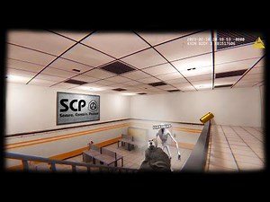 I Tried The Most HORRIFYING Bonelab Mods So You Don't Have To