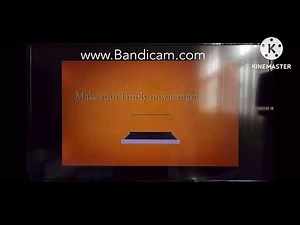 Opening To TURBO 2012 DVD (Copied 2013) (FastPlay Menu Options) (Reversed)