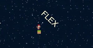 HardFlex: The Last Flex | Play for Free on PacoGames