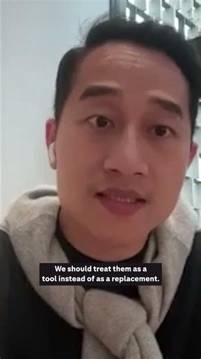 Prompt engineering: Most important skill in AI world