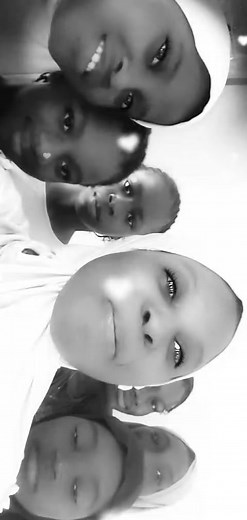 Personal Hygiene | My Classroom