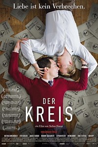 The Circle (2014 film) - Alchetron, The Free Social Encyclopedia