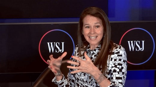 U.S. Cybersecurity in Times of Conflict