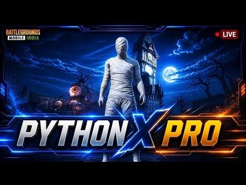 1000 SUBSCRIBER TARGET IN 30 days