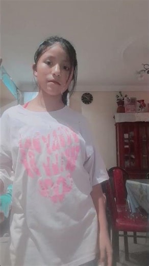 cuando no queres que tu prima se convierta en terian