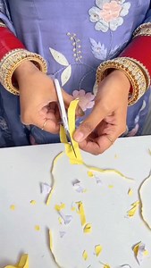 938K views · 6.5K reactions | DIY Cleaning Car All Craft Materials from - @itsybitsycraftstore Use code MANSI05 for extra 5% discount #boho #bohodecor #bohopainting #painting #fabricpainting #frame #art #artist #artistsoninstagram #artandcraft #artwork #artofinstagram #artoftheday #decoracion #homedecor #decor #bestoutofwaste #trashtotreasure #reuse #recycle #diy #house #deskorganization #organiser #organizer #birdhouse #cardboardcraft #lamp #cardboard | Mansi's Handmade | Facebook