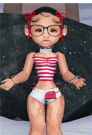 Creds:me#fypシ゚viral #berryavenue #meshhead #berryavenuetoddleroutfitcodes #