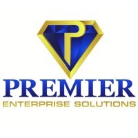 Premier Enterprise Solutions, LLC | LinkedIn