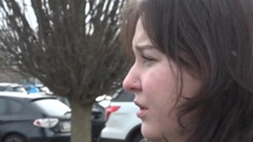 Baldwin Wallace seniors react to 2026 commencement cancellation