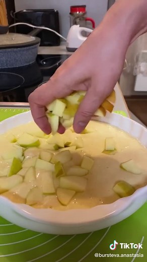 #шарлотка#рекомендации