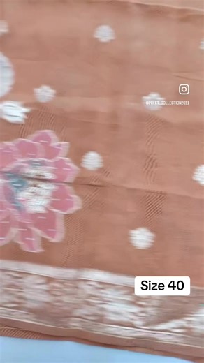 Preet_collection2011 (@preet_collection2011)’s videos with original sound - Preet_collection2011