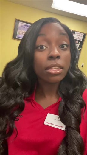 expressing my hate for pulp #fyp | pulp fiction