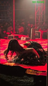 open hungama dance song vedio.#viral#shorts