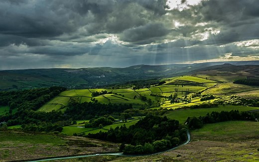 【视频教程】手把手教你用OpenWRT路由器进行端口转发