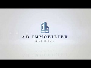Présentation AB Immobilier - Agence Immobilière à Menton