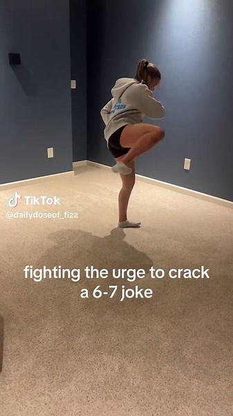 it’s more difficult than i expected