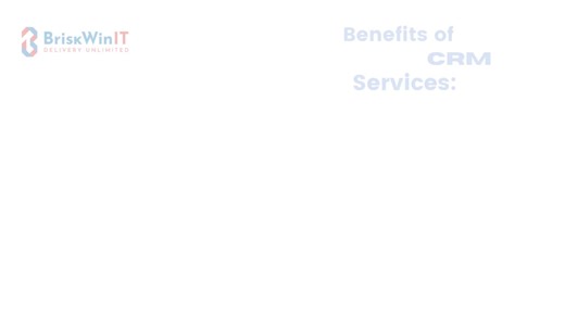 #siebelcrm #oraclesiebel #siebelroadmap #crmsolutions #digitaltransformation #enterprisecrm #siebelmodernization #oraclecrm #techinnovation #customerexperience #businesstransformation #crmstrategy… | Briskwin IT Solutions