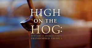 High On the Hog - Pilgrim Media Group