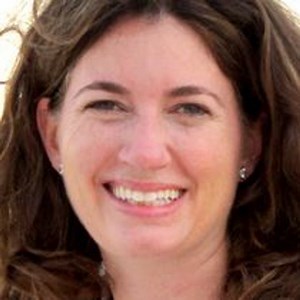 Sara Berman (philanthropist) - Alchetron, the free social encyclopedia
