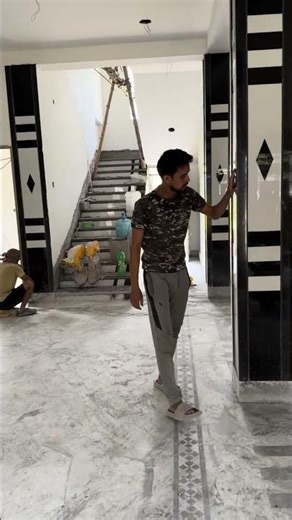 Marble and granite #granite #marble #home #work