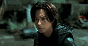 'Peninsula': 'Train to Busan' has a sequel and trailer suggests it's going to be even scarier