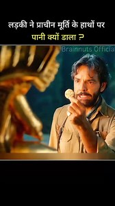 3.6M views · 10K reactions | Movie explained video #movies #explainedinhindi #new #video #viral #trending #shorts #Explained | Koshindar Gamer | Facebook