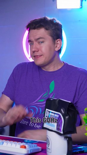 E-Ink Gaming Monitor: A Revolutionary Gaming Experience