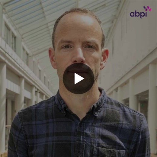 #rarediseaseday #rarequity | The Association of the British Pharmaceutical Industry (ABPI)