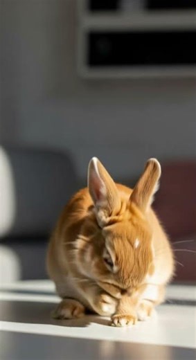 She's so cute when she smiles bright #cutekids #adorable #smile