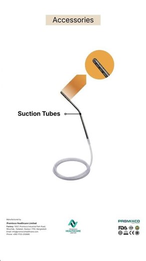 Suction Machine Overview | Essential Medical Equipment