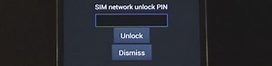 2 Ways to Unlock Samsung: SIM Network Unlock Pin