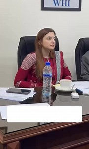 Step into your future with confidence! WHI Institute presents CSS Panel Mock Interviews designed to mirror FPS's real interview environment. Get evaluated by seasoned mentors, sharpen your analytical responses, refine your communication skills, and learn the art of delivering impactful answers. Your CSS Viva success begins with the right practice-and this is where winners are made. CSS2025 #WHInstitute #CSSInterviewPrep #CSSMockInterview #FutureBureaucrats #CSSVivaVoce #CivilServicesPakistan #CS