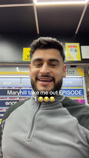 Relatable Scottish Dating Stories