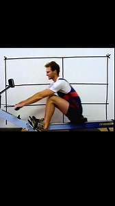 45K views · 309 reactions | Free 12-Week Training Program www.decentrowing.com Full Video: https://www.decentrowing.com/beginners-on-the-erg-tips-from-5x-olympian-anthony-edwards/ #rowing #rowingcoach | Decent Rowing | Facebook