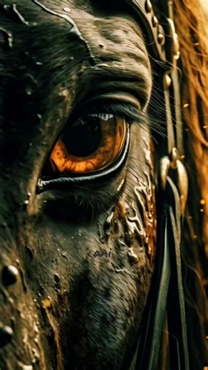 Caii și cai: cele mai frumoase momente