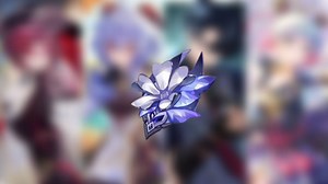 Genshin Impact Finale of the Deep Galleries artifact guide: Best characters and how to get