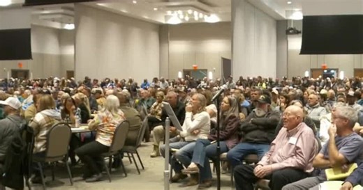 Uintah County residents fighting proposed property tax increase