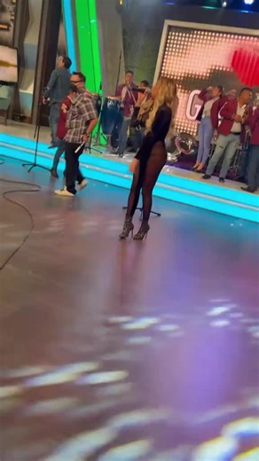 La Soteraaaaaa!!!!