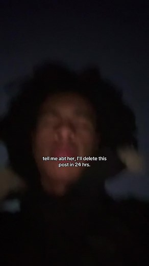 Yk™ (@yk_william_)’s videos with original sound - ᶜ ʰ ˡ ˡ ˣ ᵉ ᵈ ⁱ ᵗ ˢ - chllxedits